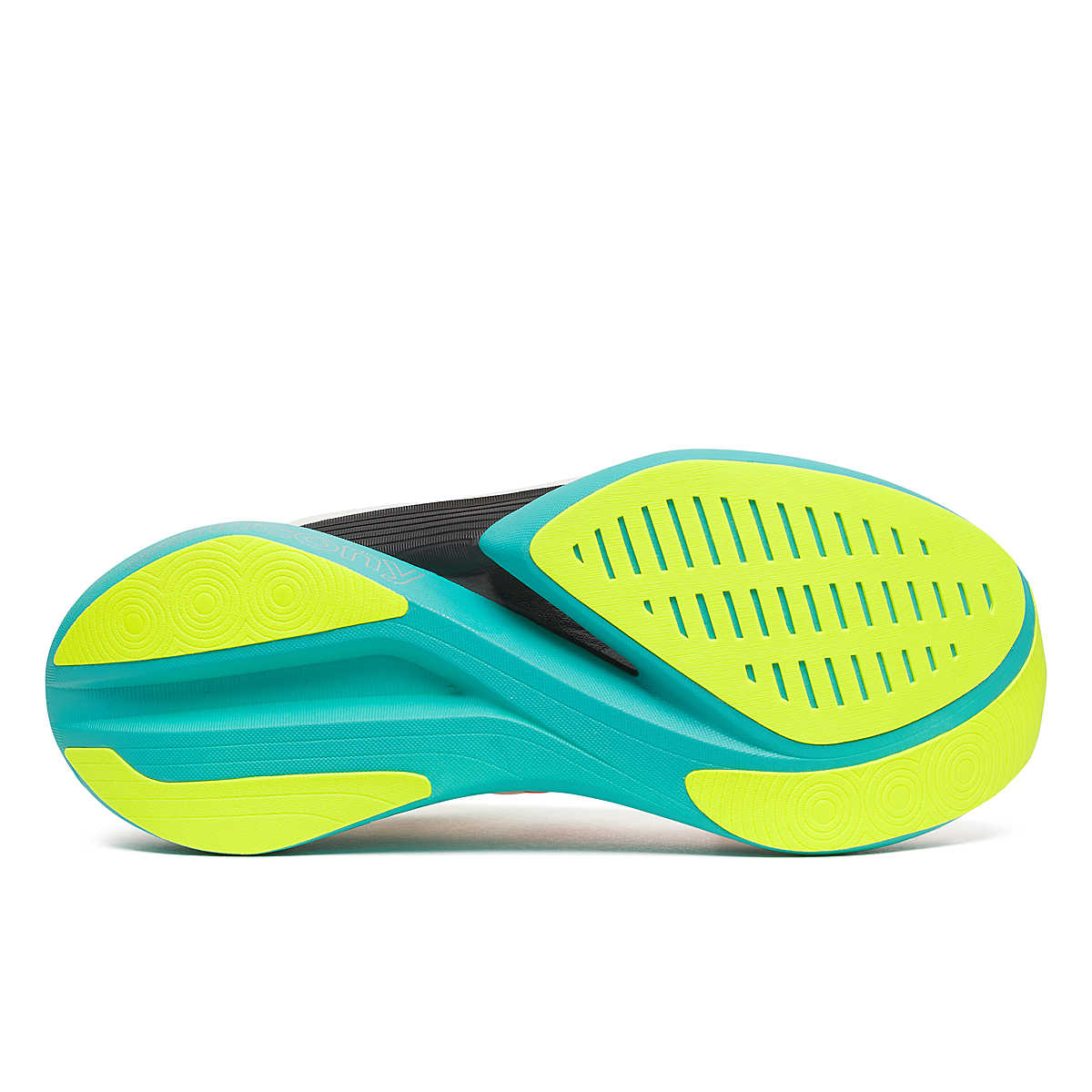 Saucony Endorphin Elite 2 Unisex