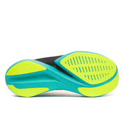 Saucony Endorphin Elite 2 Unisex