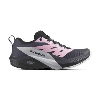 Salomon Sense Ride 5 Womens