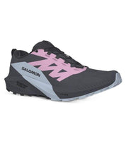 Salomon Sense Ride 5 Womens