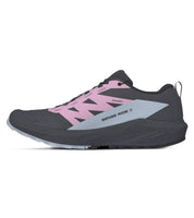 Salomon Sense Ride 5 Womens