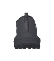 Salomon Sense Ride 5 Womens