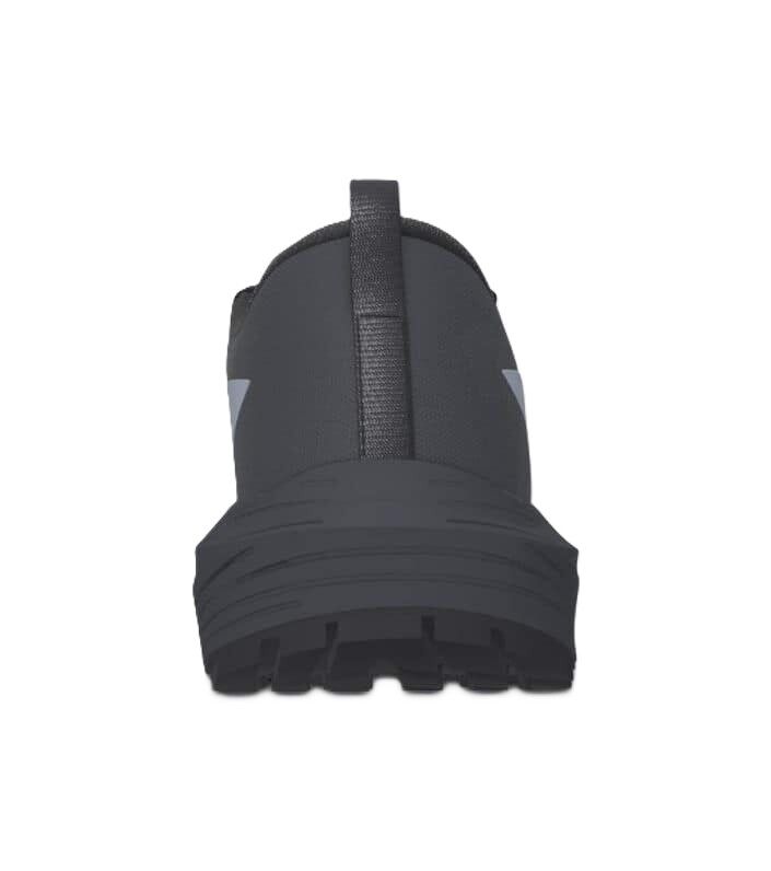 Salomon Sense Ride 5 Womens