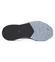 Salomon Sense Ride 5 Womens