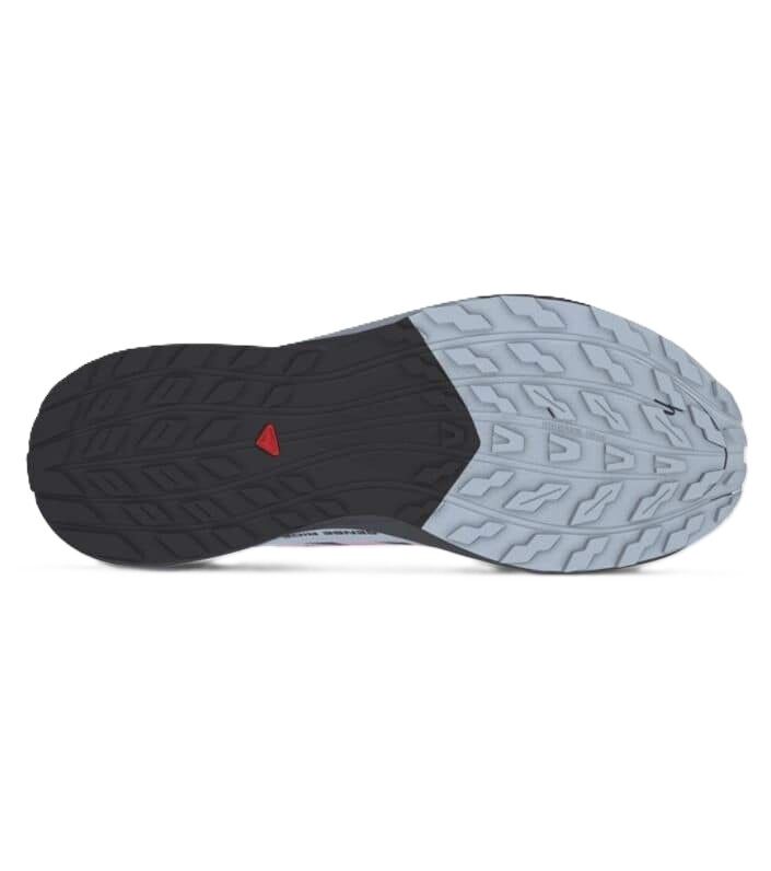Salomon Sense Ride 5 Womens