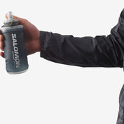 Salomon Active Handheld Black
