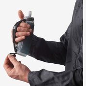 Salomon Active Handheld Black