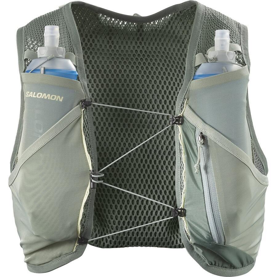 SALO-activeskin4s (1)