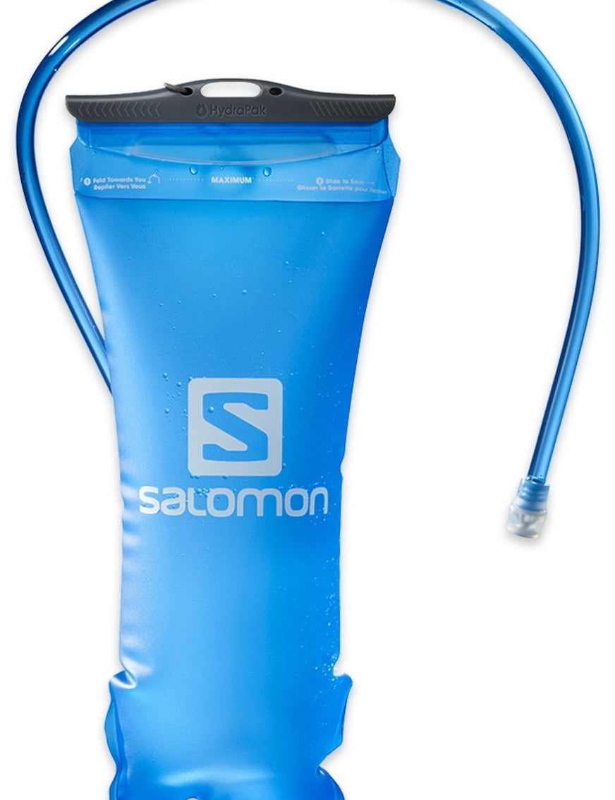 SALOMON-Soft-Reservoir-2L__38893