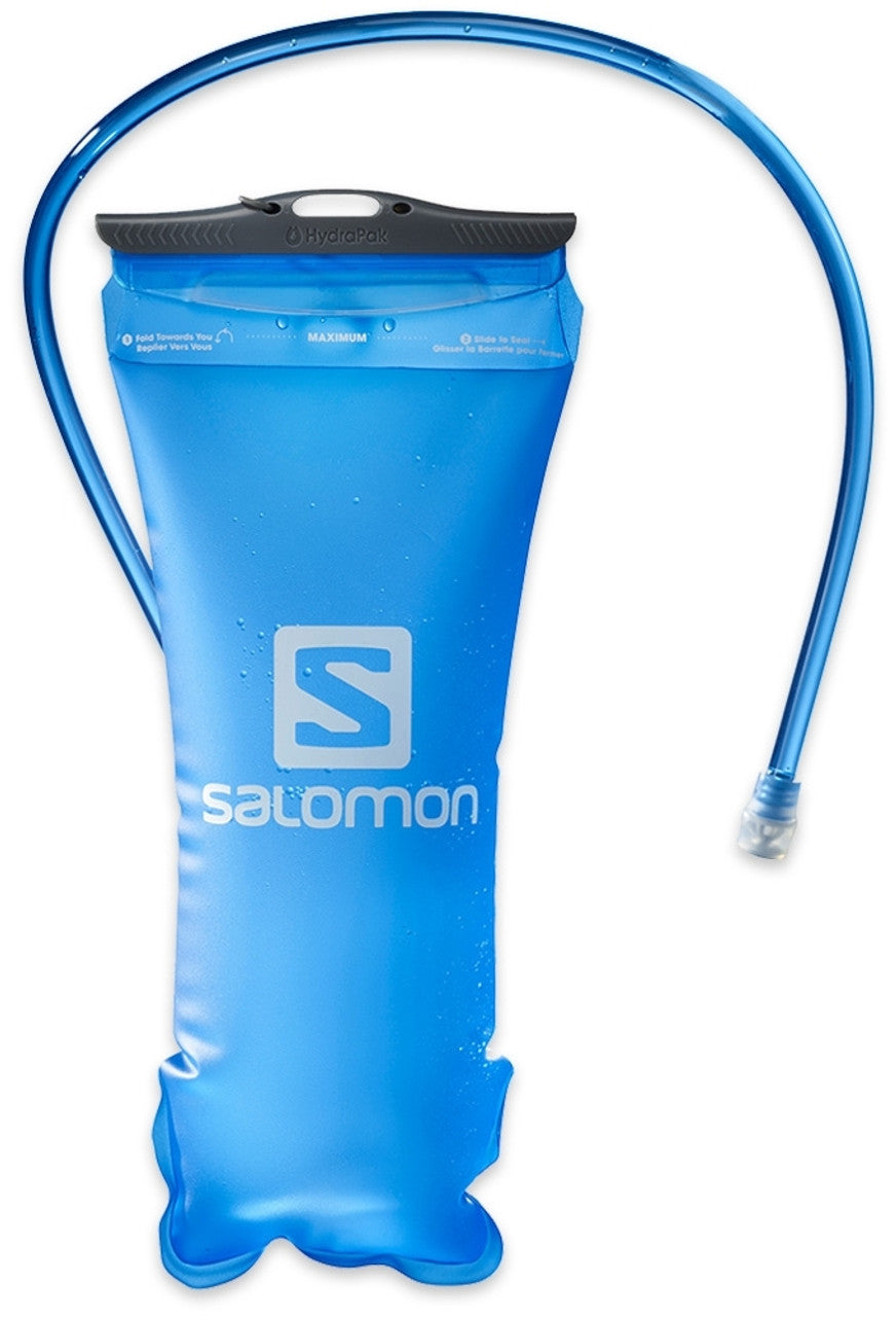 SALOMON-Soft-Reservoir-2L__38893