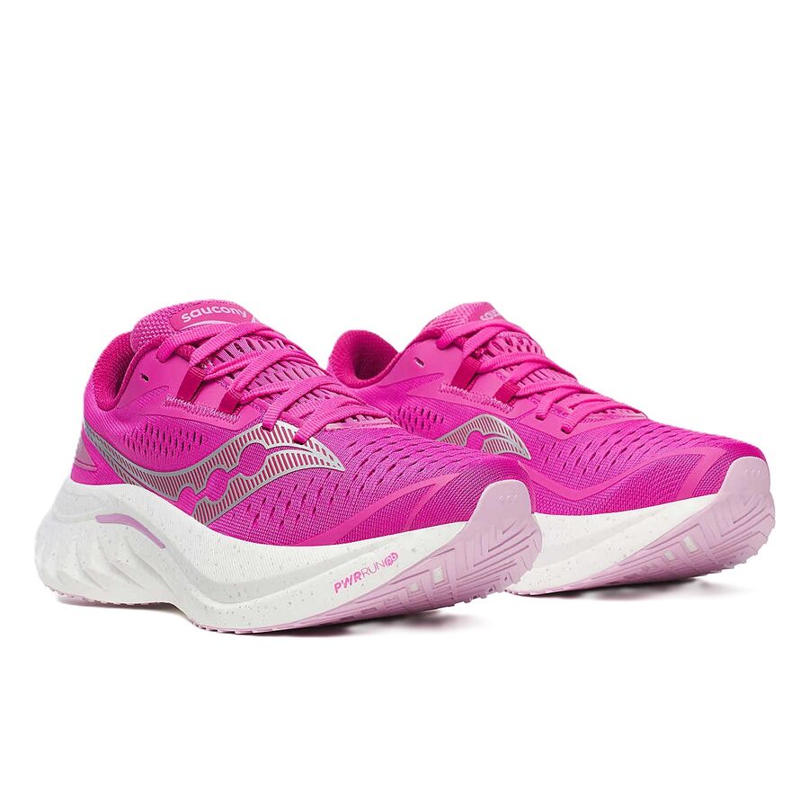SCNY-S10940-40-070 (1)