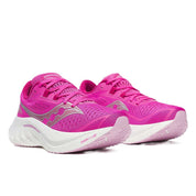 SCNY-S10940-40-070 (1)