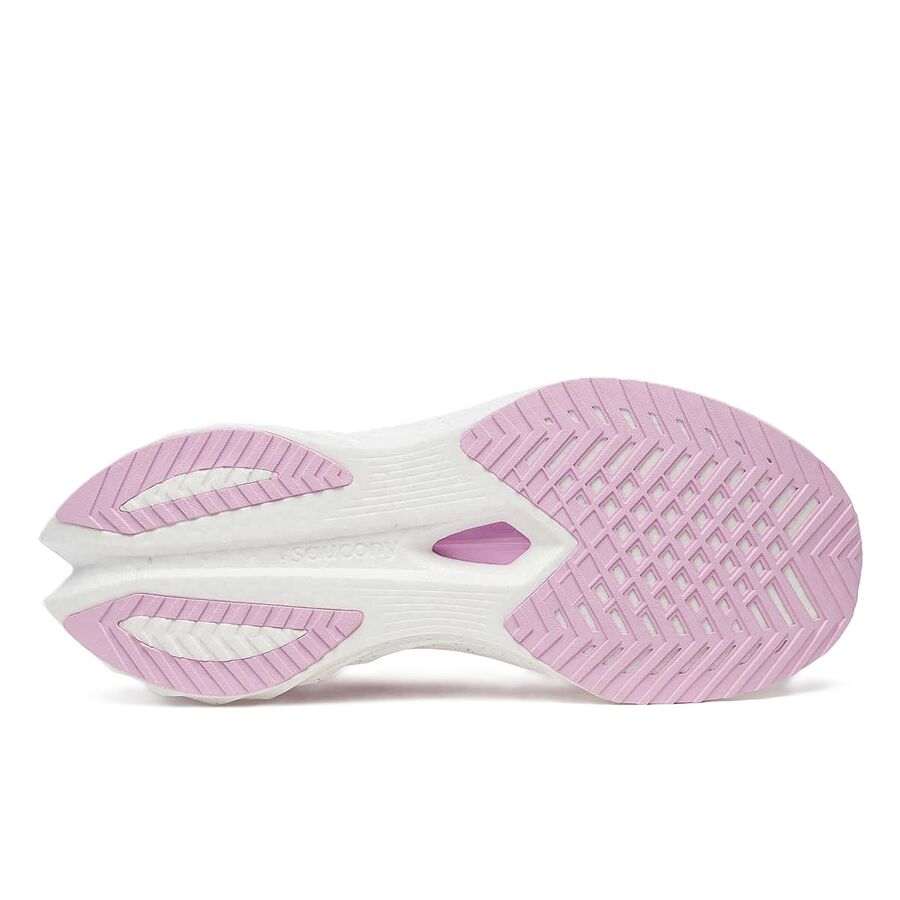 SCNY-S10940-40-070 (5)