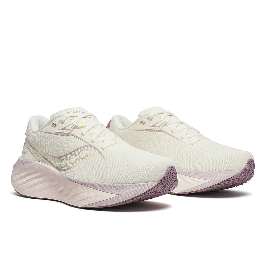 SCNY-S10964-145-065 (1)