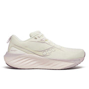 SCNY-S10964-145-065