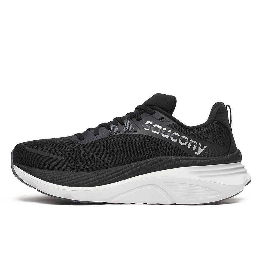 SCNY-S20934-100-085 (1)