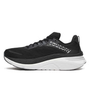 SCNY-S20934-100-085 (1)