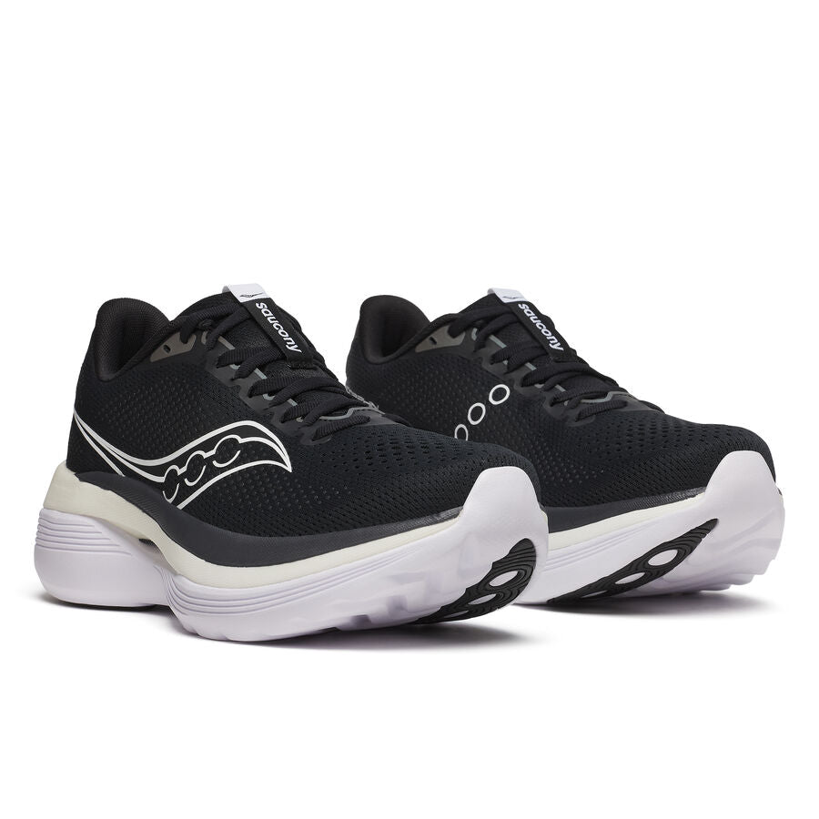 SCNY-endorphin-trainer-w (1)