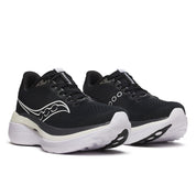 SCNY-endorphin-trainer-w (1)