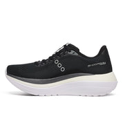 SCNY-endorphin-trainer-w (2)