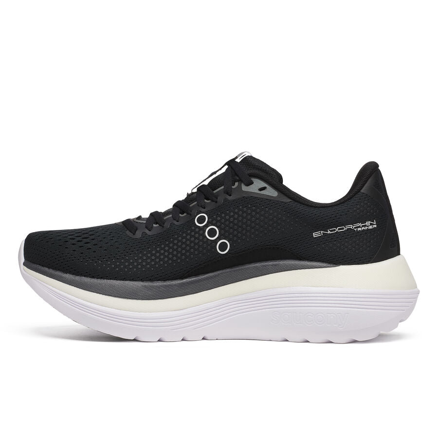 SCNY-endorphin-trainer-w (2)