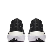 SCNY-endorphin-trainer-w (3)