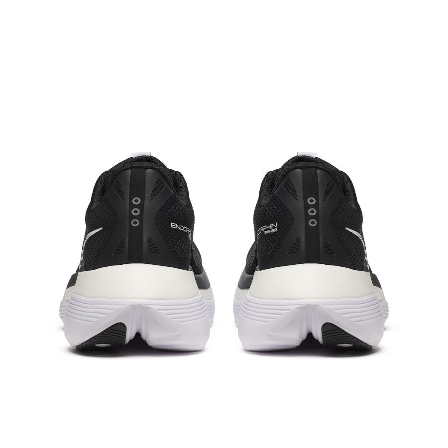 SCNY-endorphin-trainer-w (3)