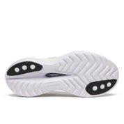 SCNY-endorphin-trainer-w (5)