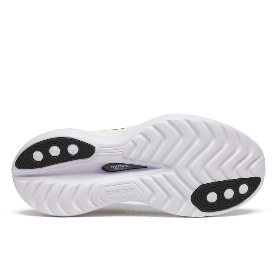SCNY-endorphin-trainer-w (5)