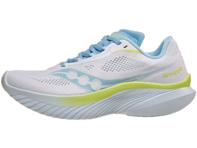 SCNY-kinvara15-w (1)