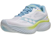 SCNY-kinvara15-w (2)
