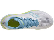 SCNY-kinvara15-w (3)