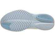 SCNY-kinvara15-w (4)