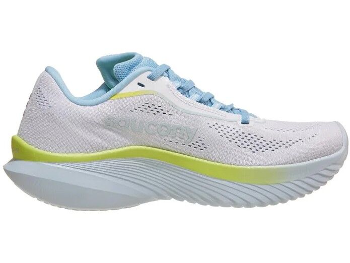 SCNY-kinvara15-w