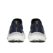 SCNY-tempus2-m (3)
