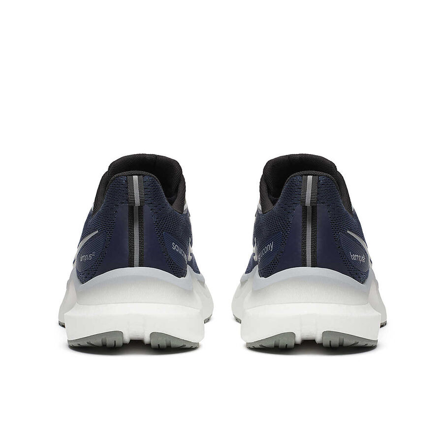 SCNY-tempus2-m (3)