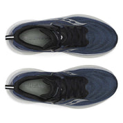 SCNY-tempus2-m (4)