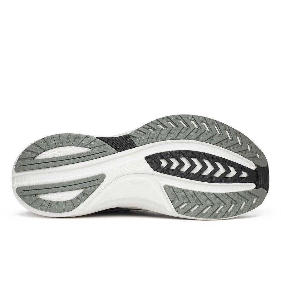 SCNY-tempus2-m (5)
