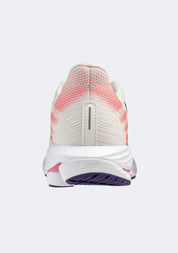 SHOPIFY_0000s_0001_SH_J1GD240375_05