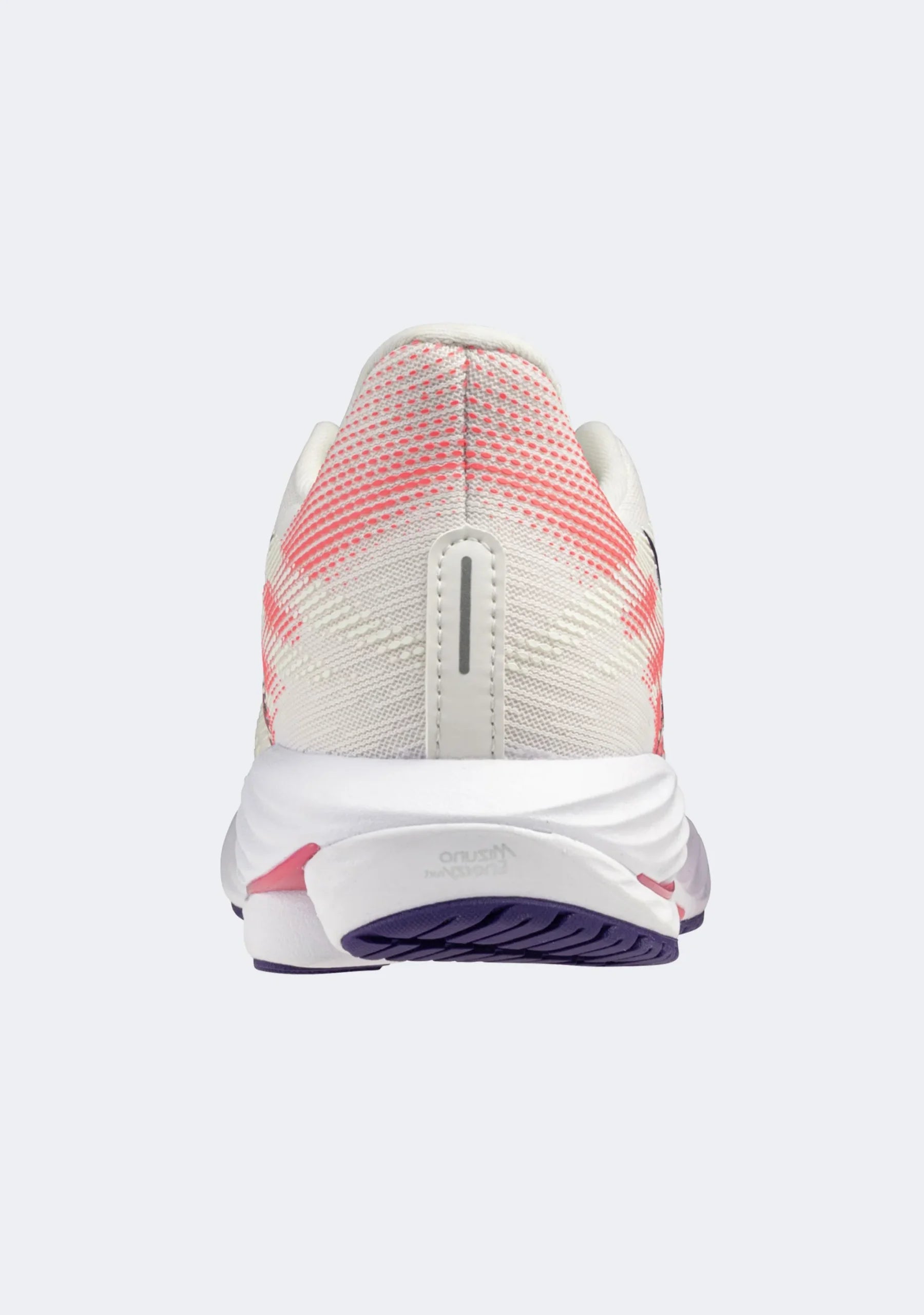 SHOPIFY_0000s_0001_SH_J1GD240375_05