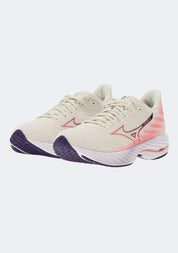 SHOPIFY_0000s_0006_MIZUNOWOMENSWAVERIDER28J1GD240375_7