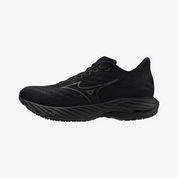Mizuno Wave Rider 28 2E Wide Mens