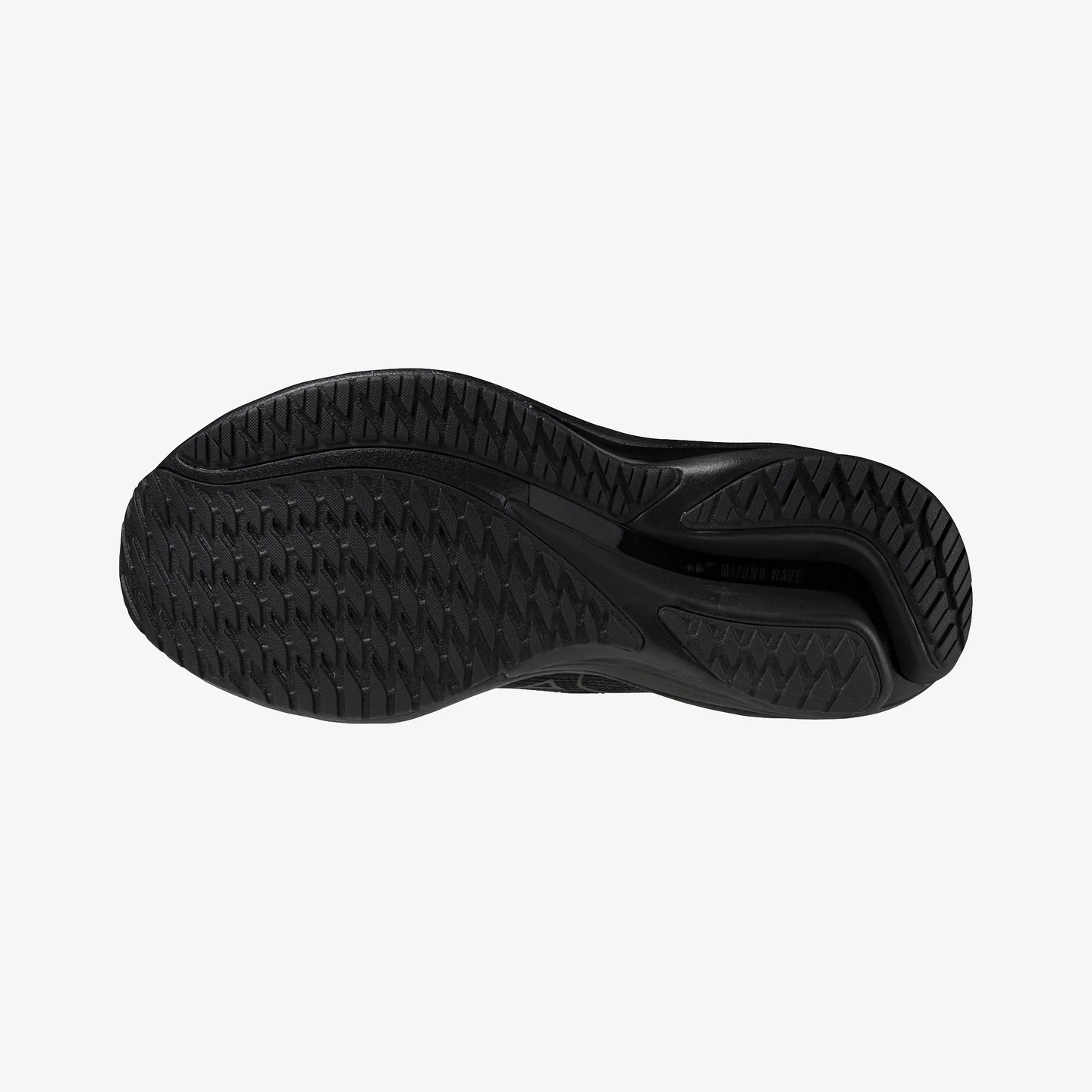 Mizuno Wave Rider 28 2E Wide Mens