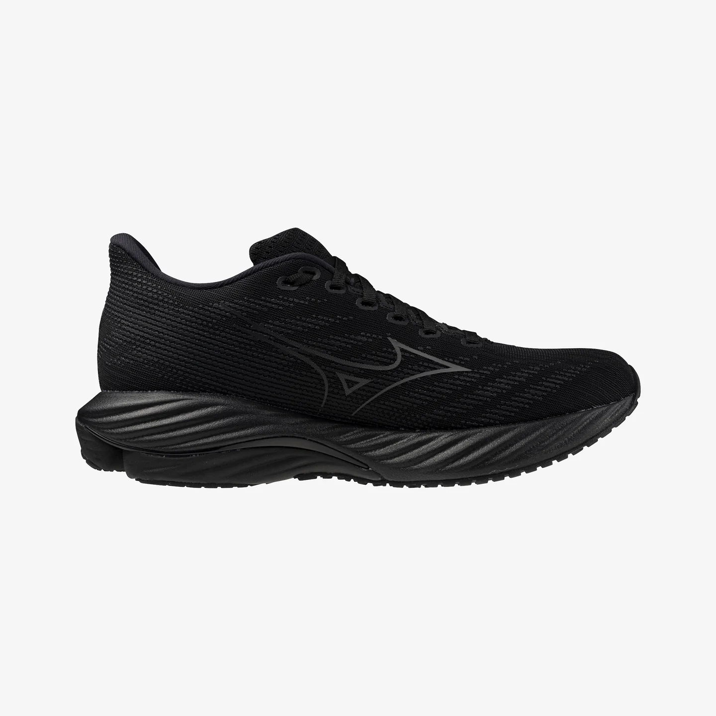 Mizuno Wave Rider 28 2E Wide Mens