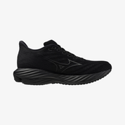 Mizuno Wave Rider 28 2E Wide Mens
