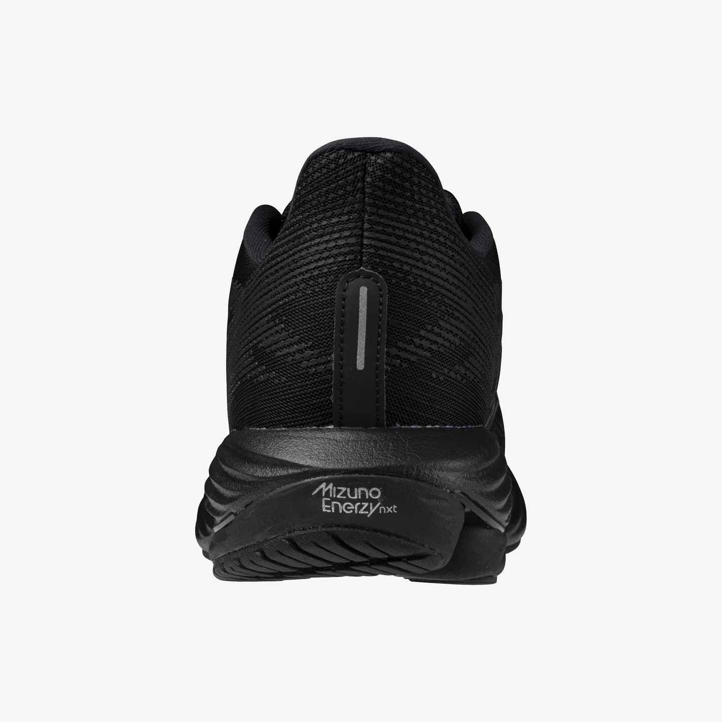 Mizuno Wave Rider 28 2E Wide Mens