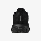 Mizuno Wave Rider 28 2E Wide Mens