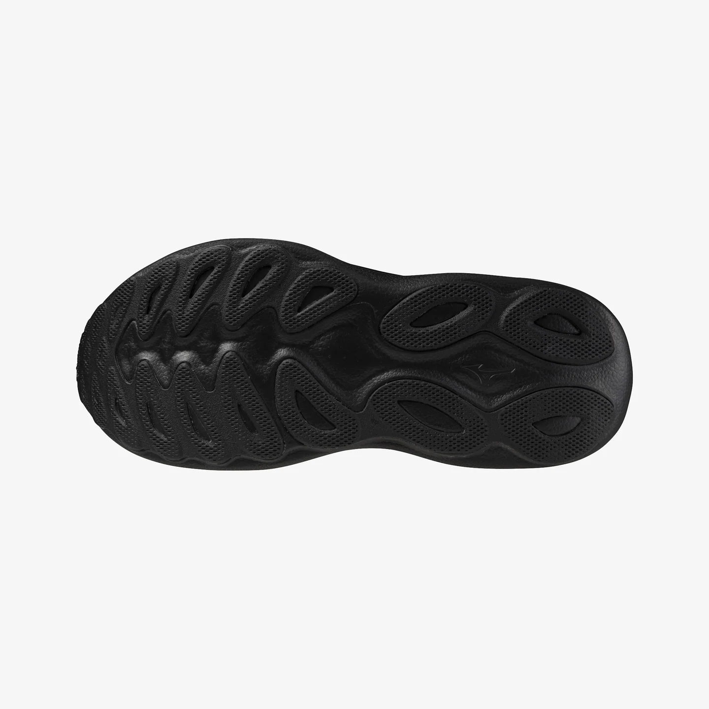 Mizuno Wave Sky 9 Mens