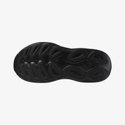 Mizuno Wave Sky 9 Mens