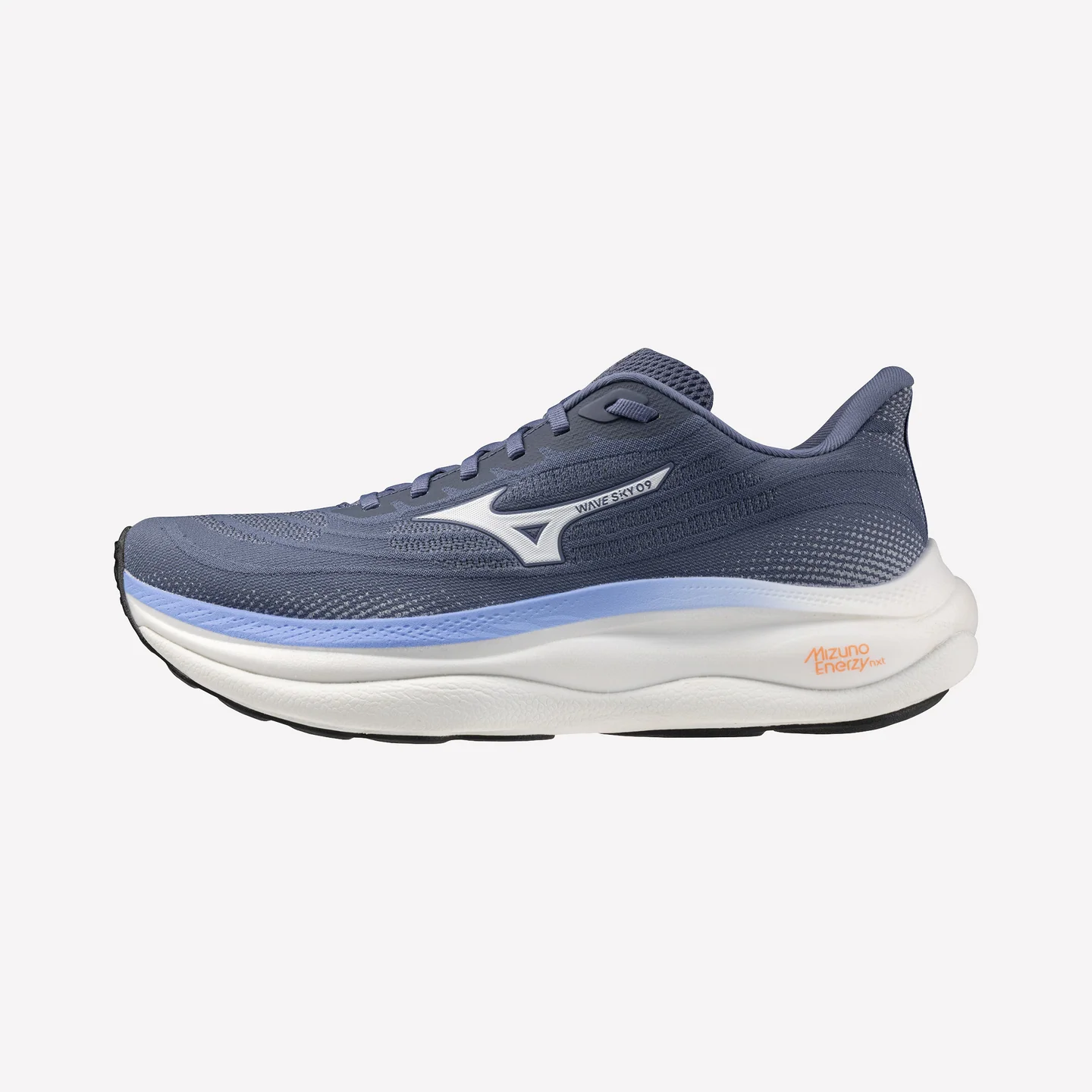 Mizuno Wave Sky 9 Mens